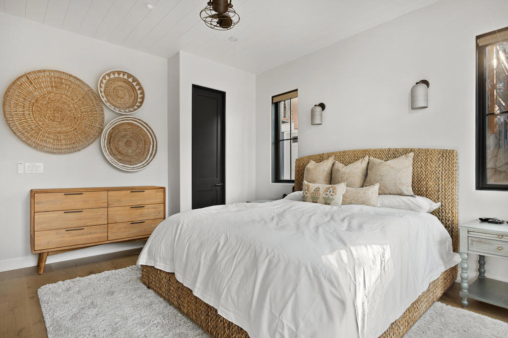 Not Applicable-1 - Residential