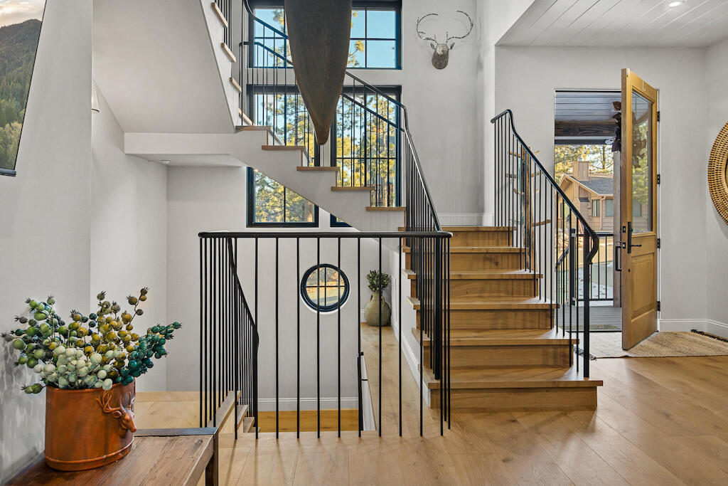 Not Applicable-1 - Residential