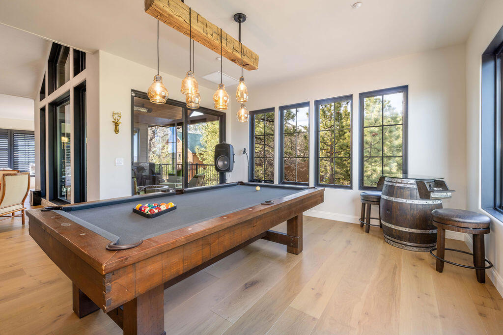 Not Applicable-1 - Residential