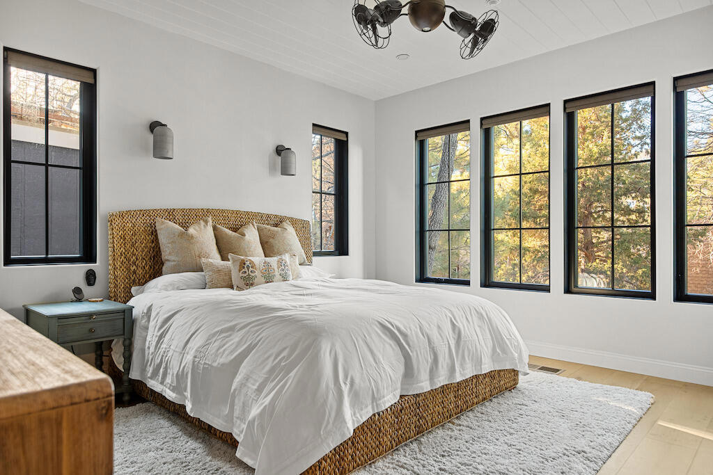 Not Applicable-1 - Residential