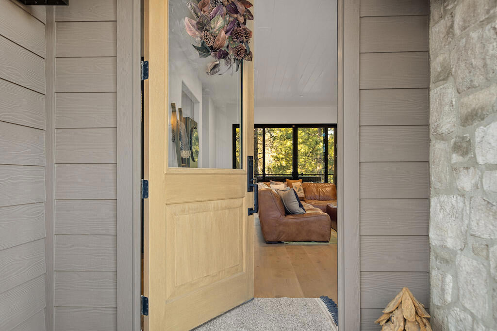 Not Applicable-1 - Residential