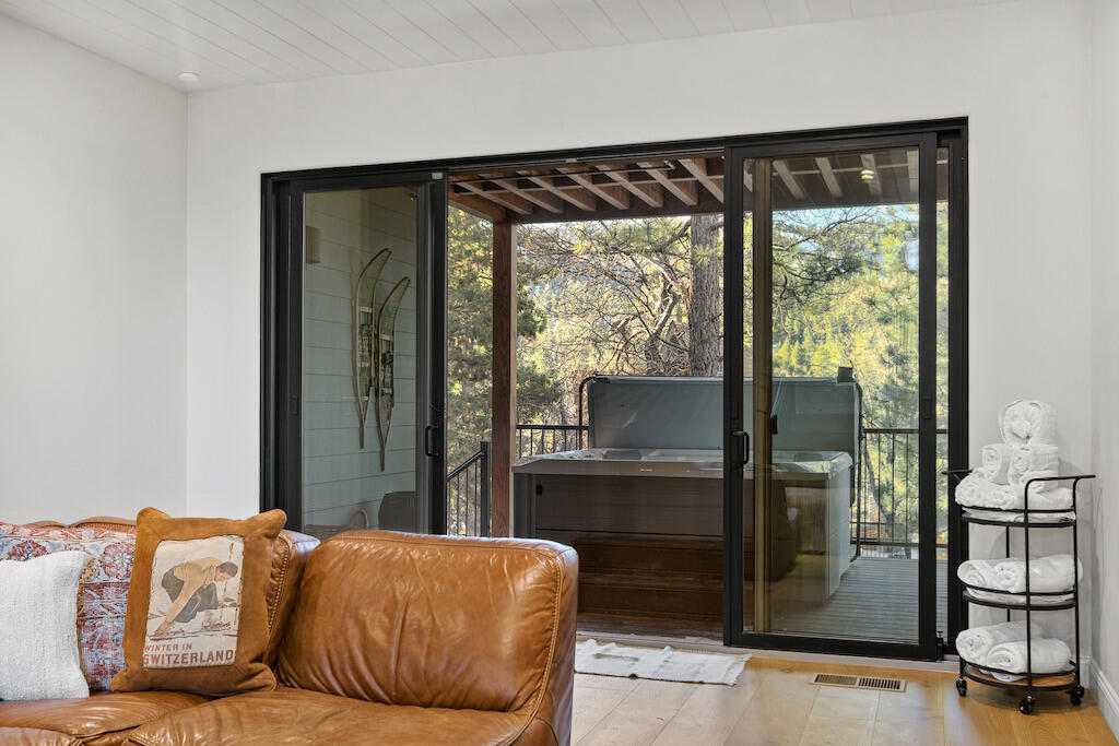 Not Applicable-1 - Residential