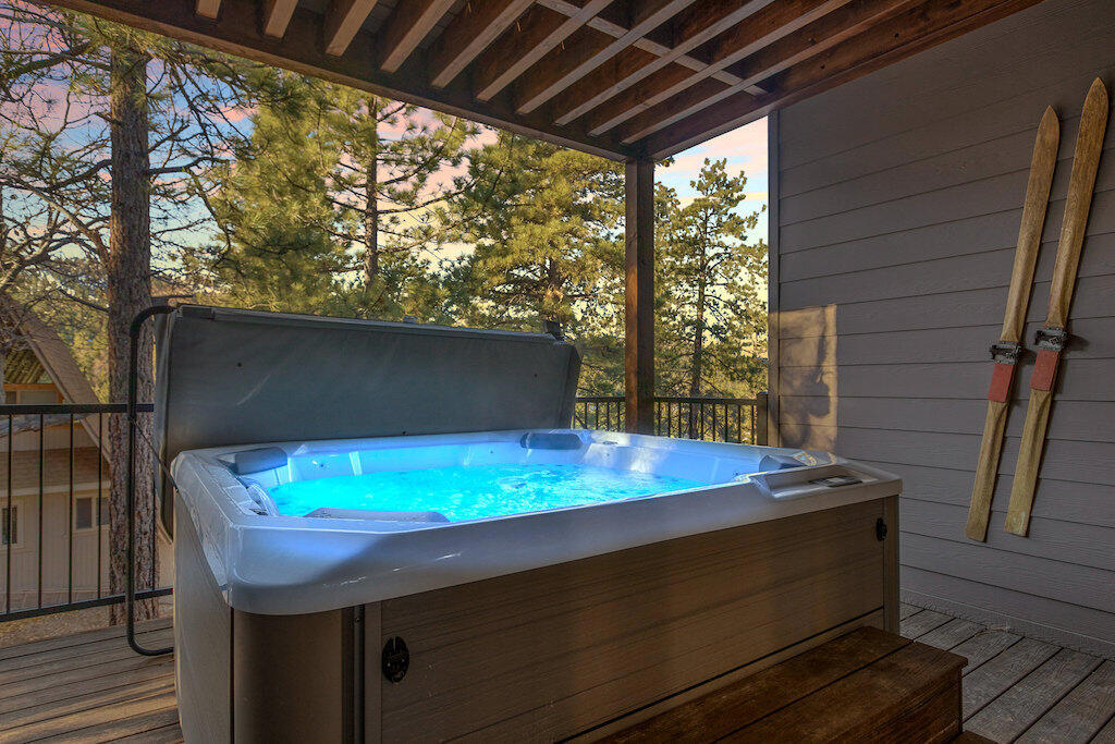 Not Applicable-1 - Residential