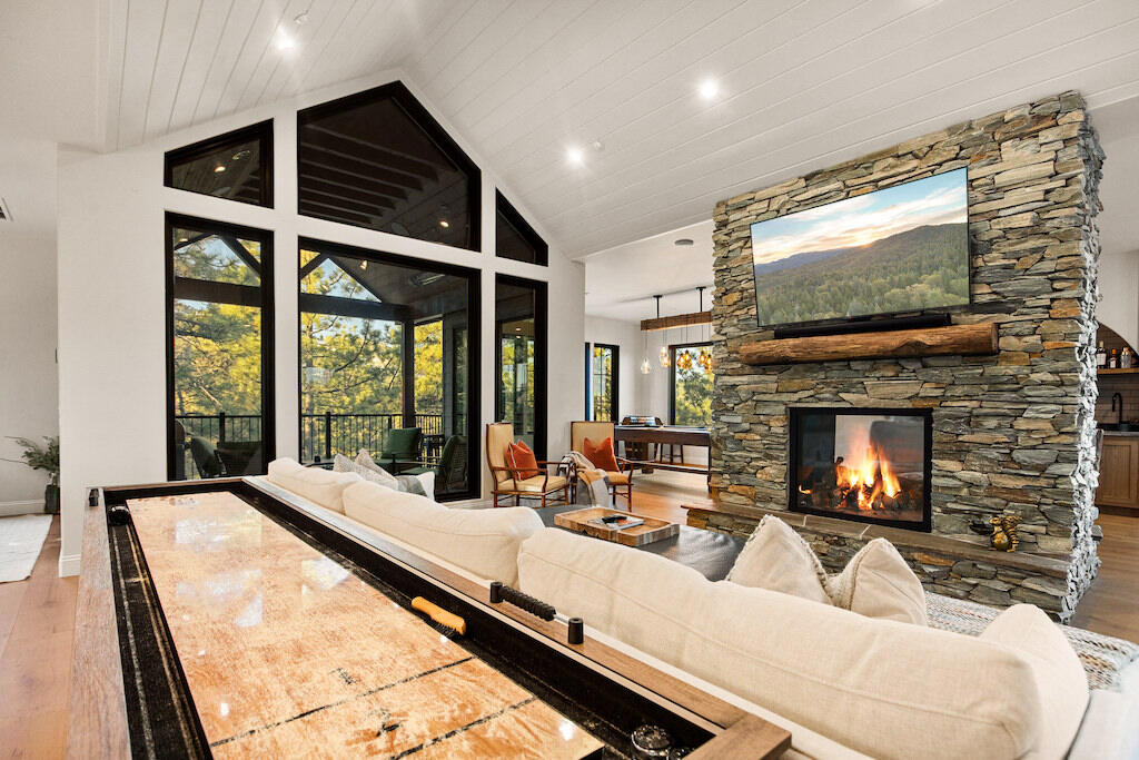 Not Applicable-1 - Residential