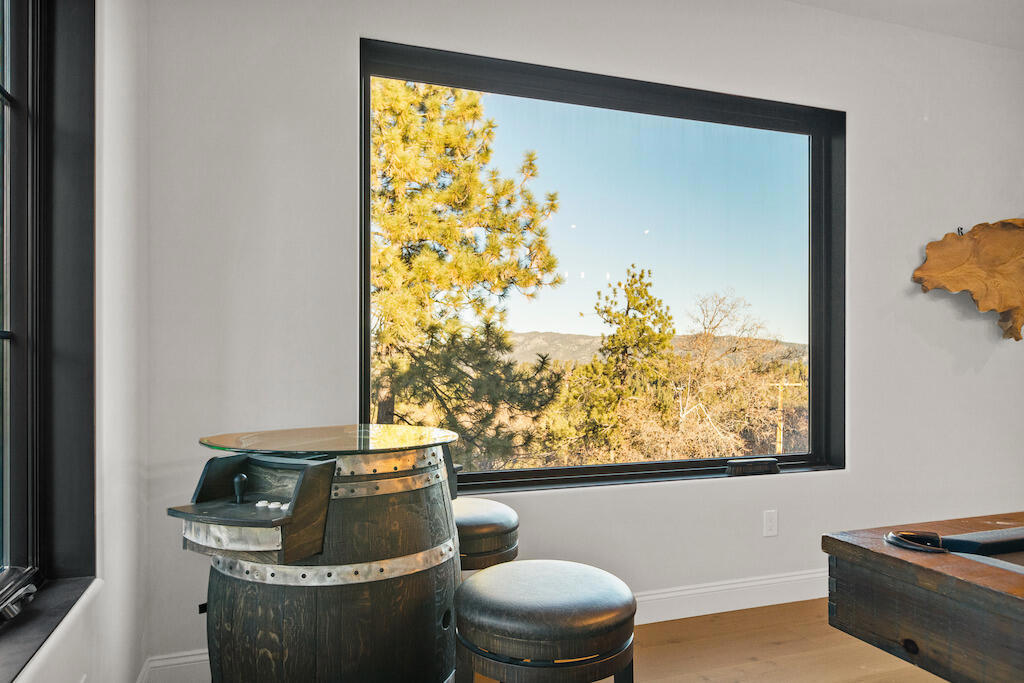 Not Applicable-1 - Residential