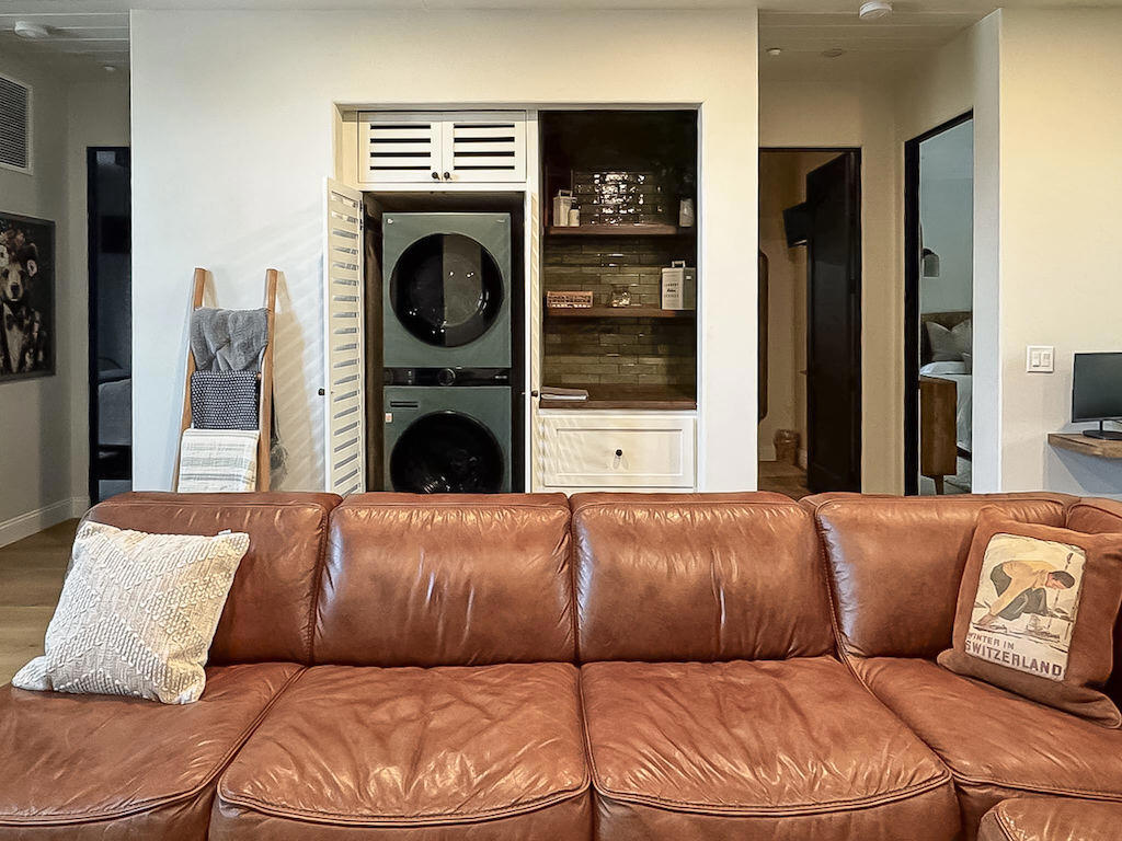 Not Applicable-1 - Residential