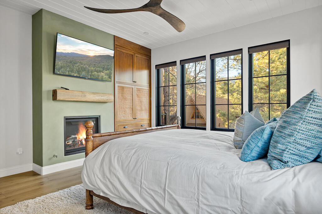 Not Applicable-1 - Residential