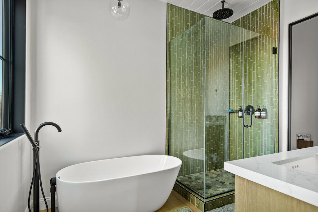 Not Applicable-1 - Residential