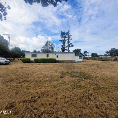 Photo of 23650 North Highway 1, Fort Bragg, CA 95437 (MLS # C1-11515)
