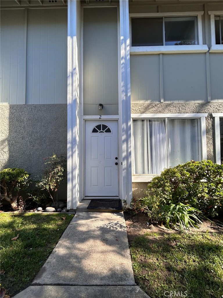 SM Southeast(930) - Residential