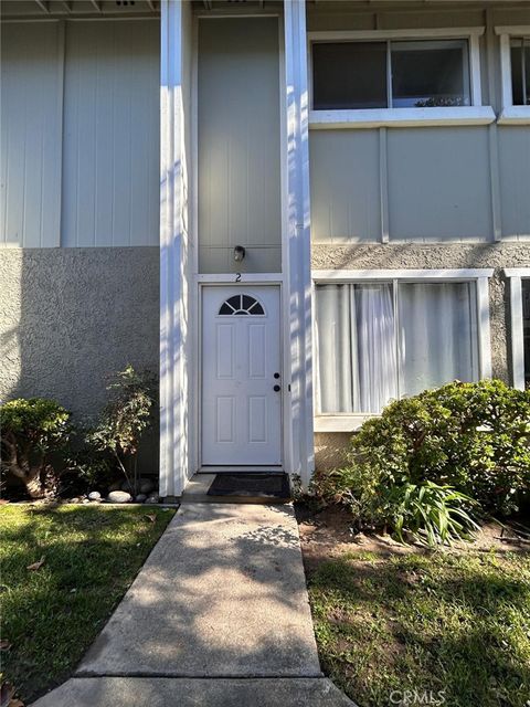 427 E Park Avenue 2 Santa Maria CA 93454