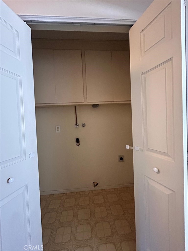 SM Southeast(930) - Residential