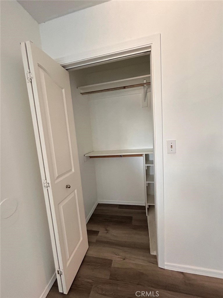 SM Southeast(930) - Residential