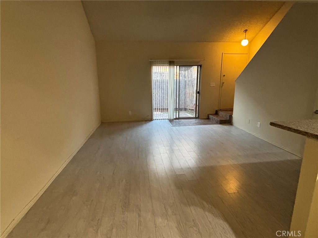 Huntington West (HWST) - Residential Lease