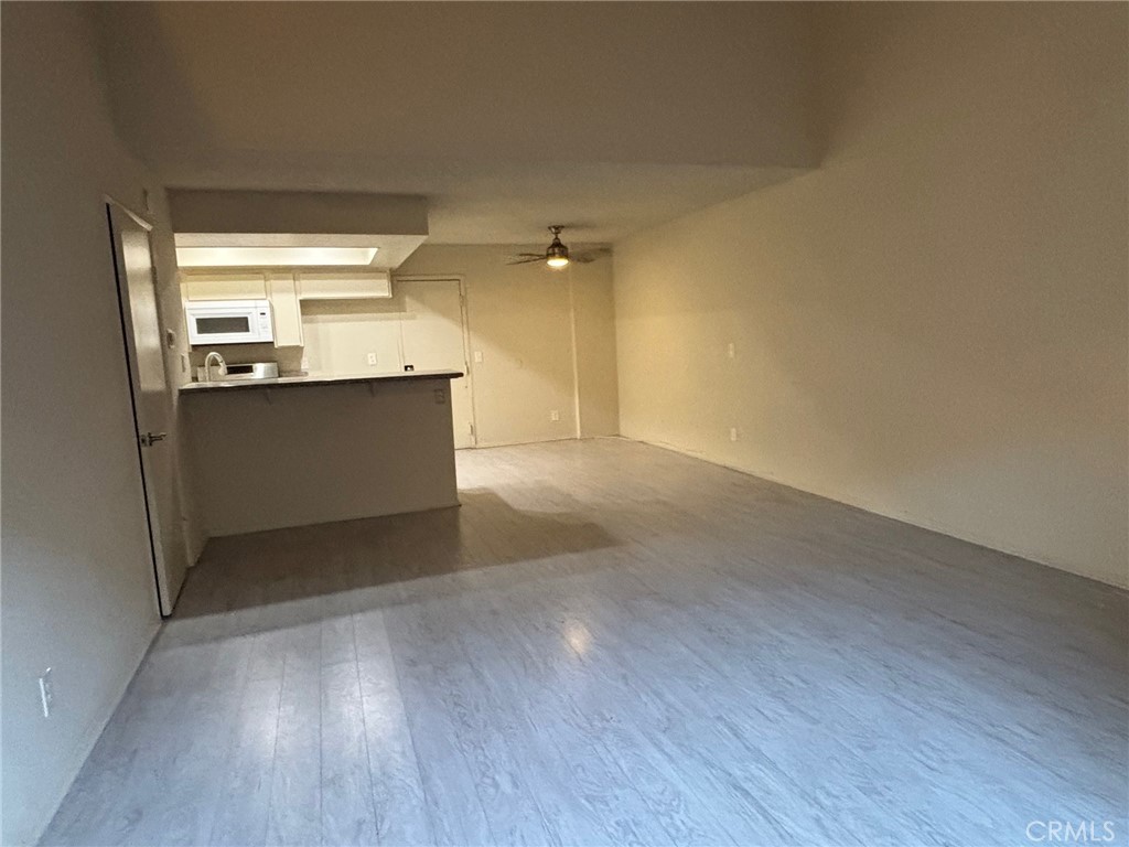 Huntington West (HWST) - Residential Lease