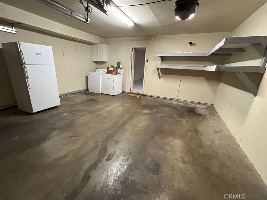 Huntington West (HWST) - Residential Lease