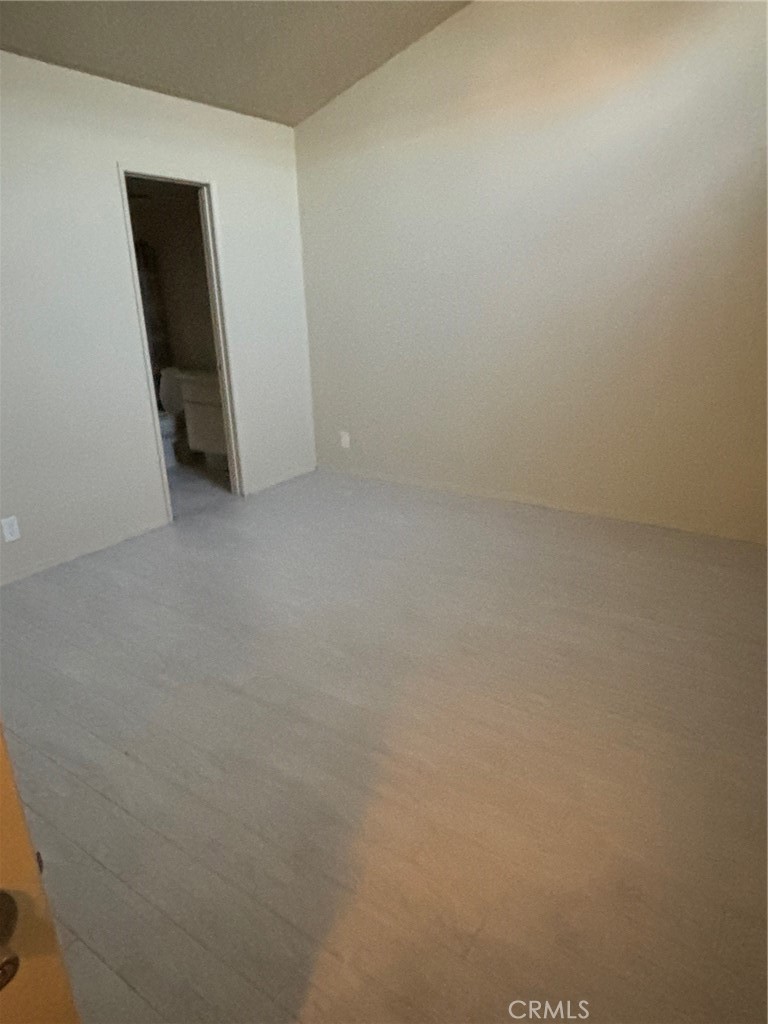 Huntington West (HWST) - Residential Lease