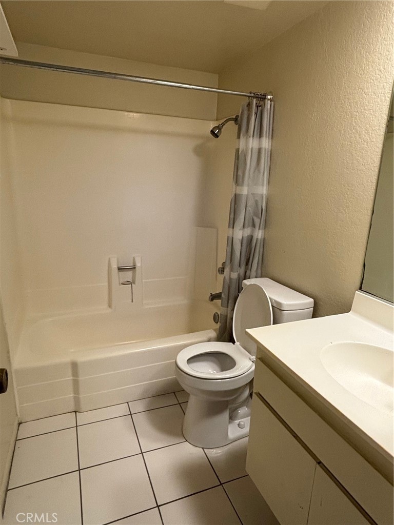 Huntington West (HWST) - Residential Lease