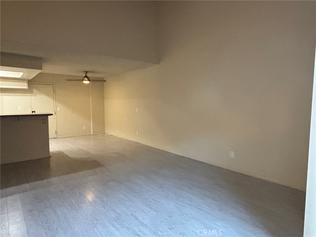Huntington West (HWST) - Residential Lease