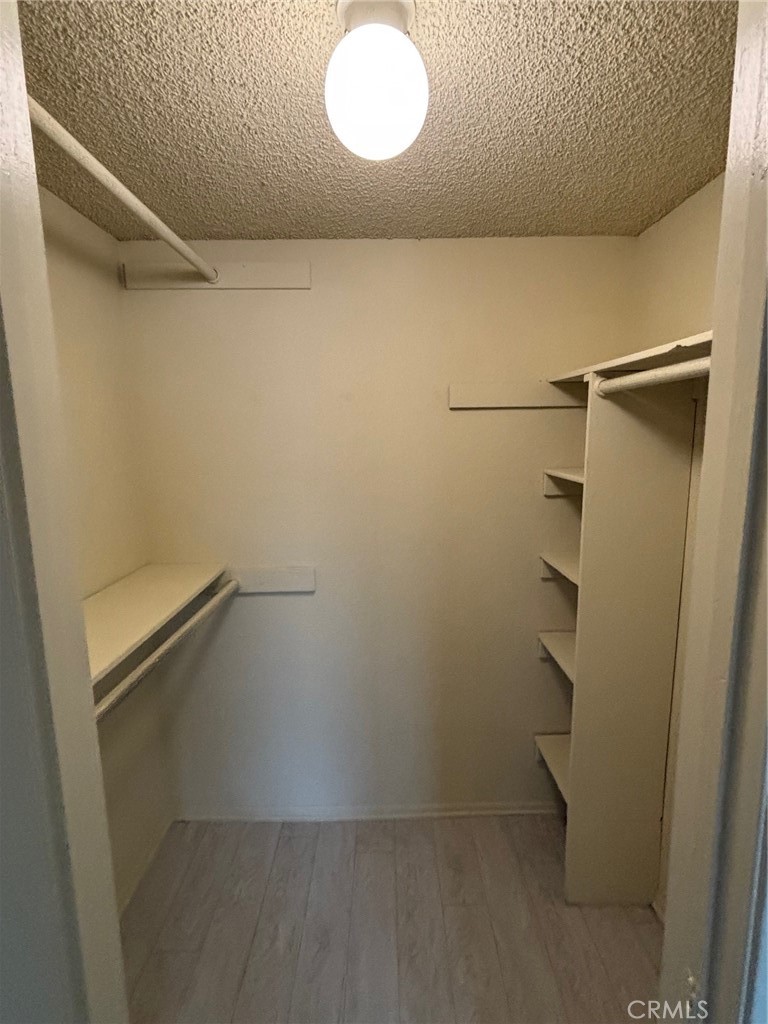 Huntington West (HWST) - Residential Lease