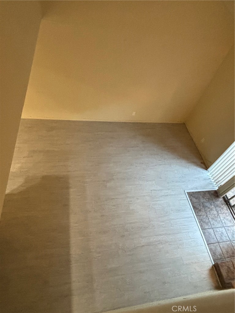 Huntington West (HWST) - Residential Lease