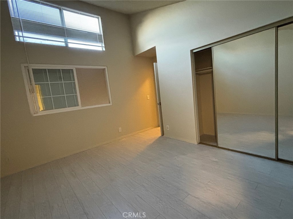 Huntington West (HWST) - Residential Lease