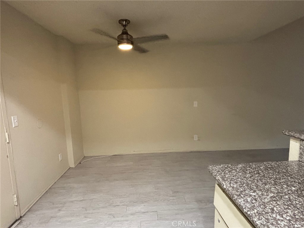 Huntington West (HWST) - Residential Lease