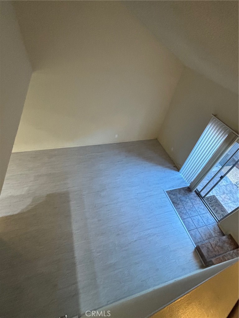 Huntington West (HWST) - Residential Lease