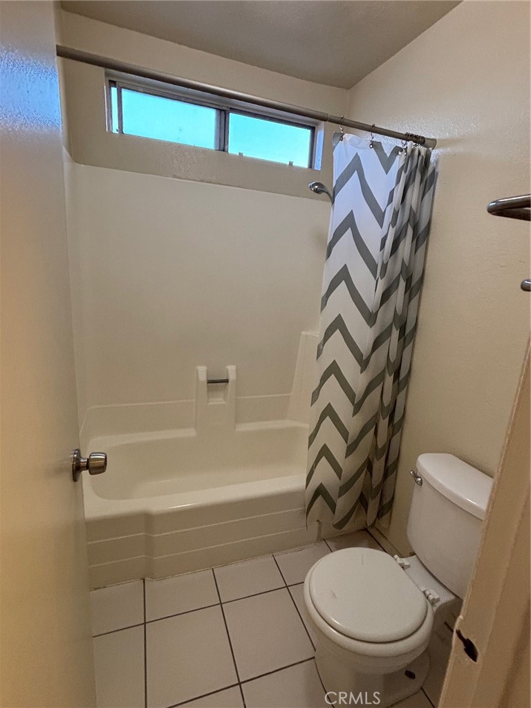 Huntington West (HWST) - Residential Lease