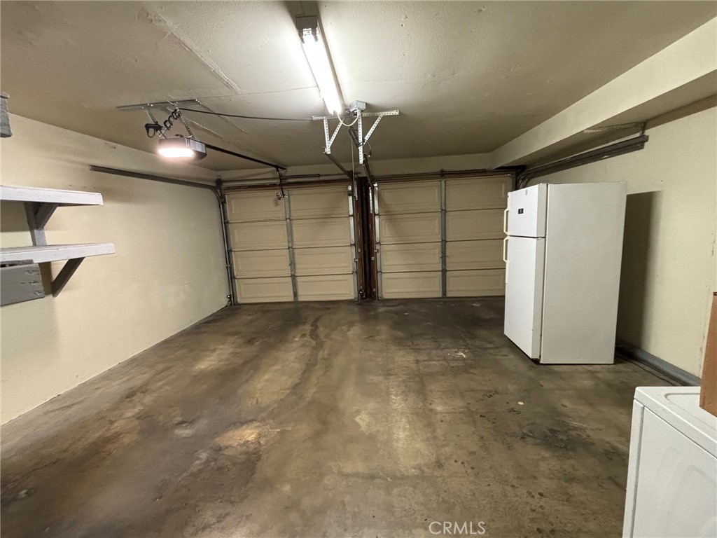 Huntington West (HWST) - Residential Lease