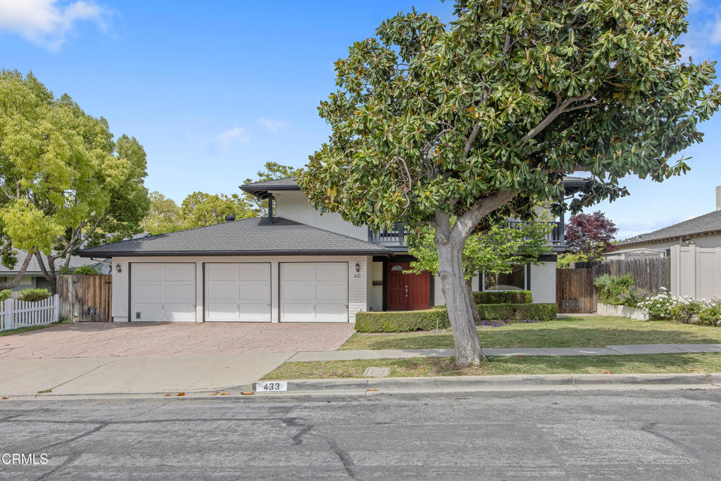 433 Havenside Avenue