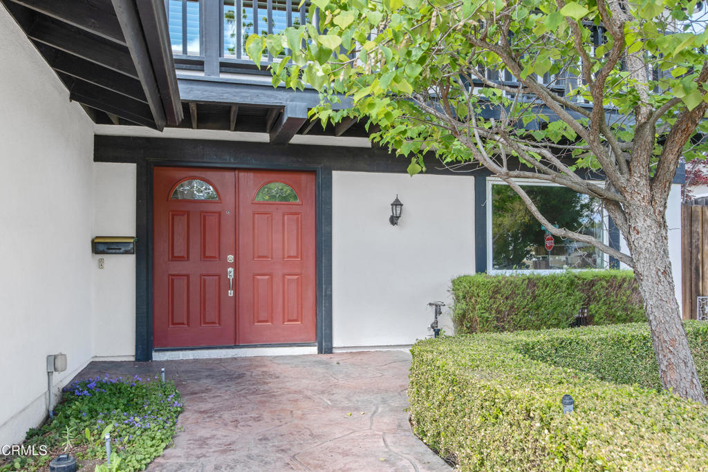 433 Havenside Avenue