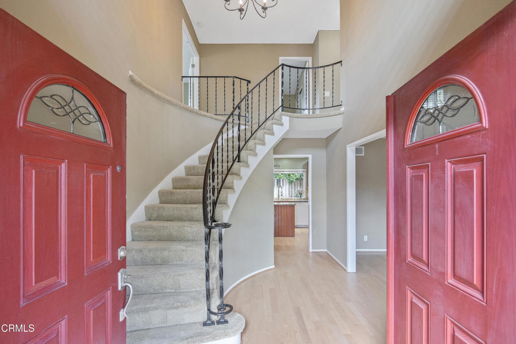 433 Havenside Avenue