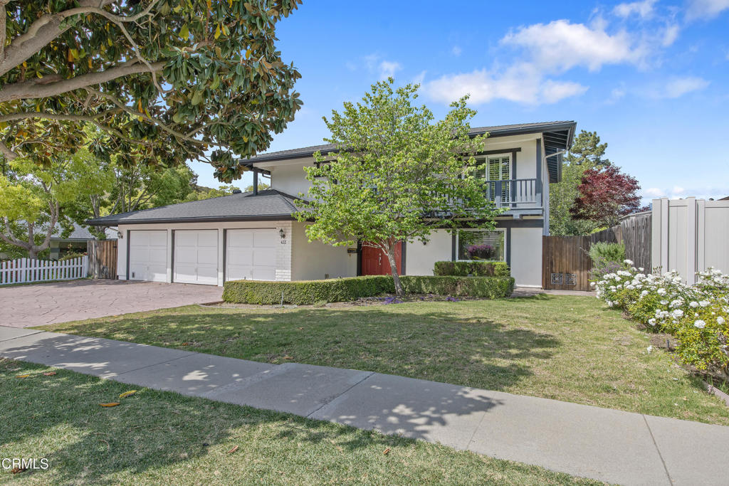 Listing image 8