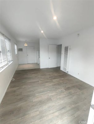 4442 S CENTINELA AVE, LOS ANGELES, CA 90066 - Image d2db625f3819abe6d3c15529b3e38bc7/2391377828