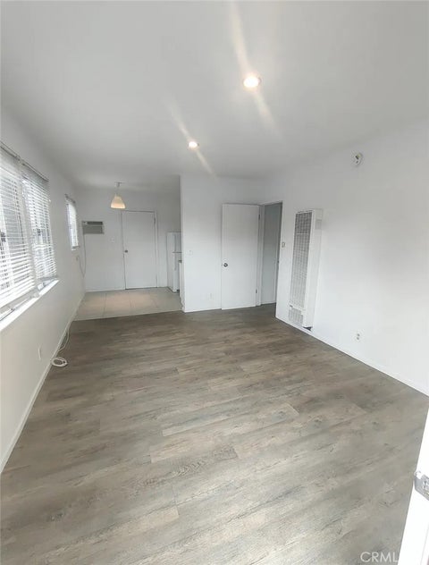 Photo of 4442 S. Centinela Ave AVE, Los Angeles, CA 90066 (MLS # SR26223815)