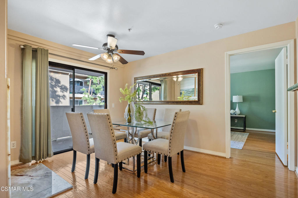 Properties 4 17735 Kinzie Street 315