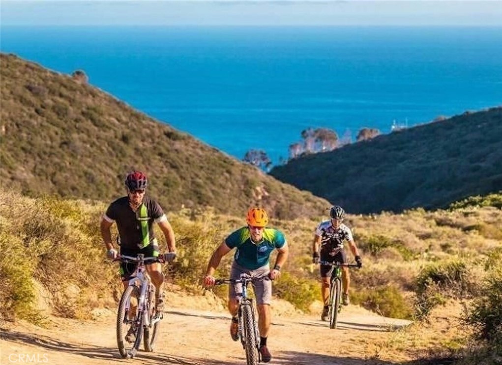 Lower Bluebird (LB) - Residential