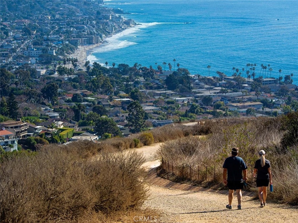Lower Bluebird (LB) - Residential