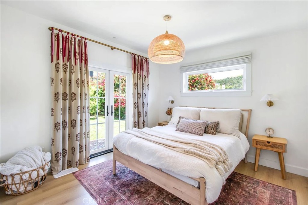 Lower Bluebird (LB) - Residential