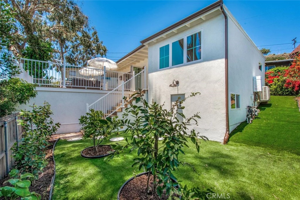 Lower Bluebird (LB) - Residential