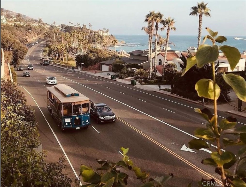 Lower Bluebird (LB) - Residential