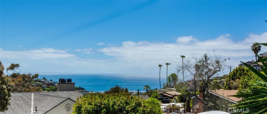 1445 Bluebird Canyon