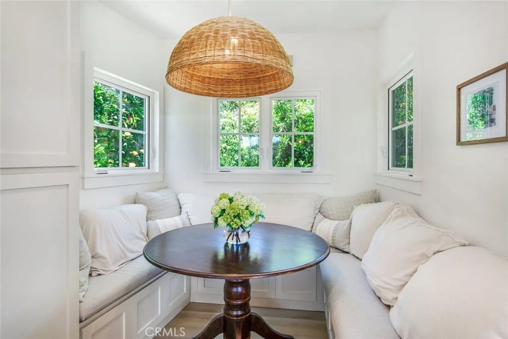 Lower Bluebird (LB) - Residential