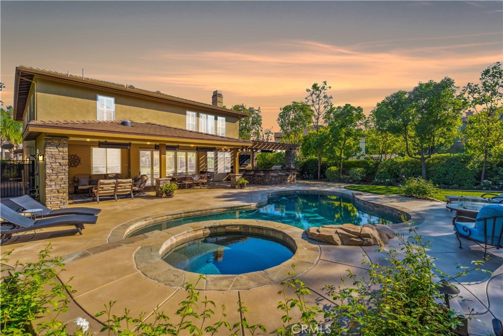 2937 Arboridge Court