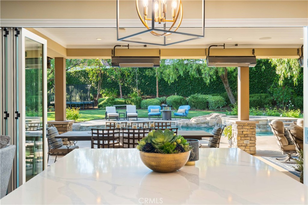 2937 Arboridge Court