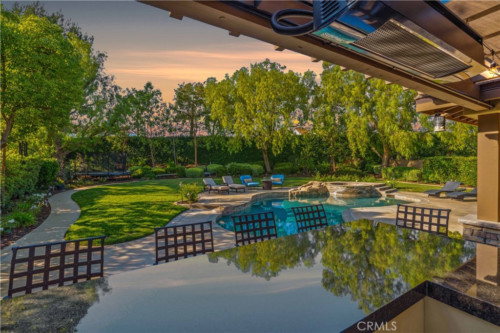 2937 Arboridge Court