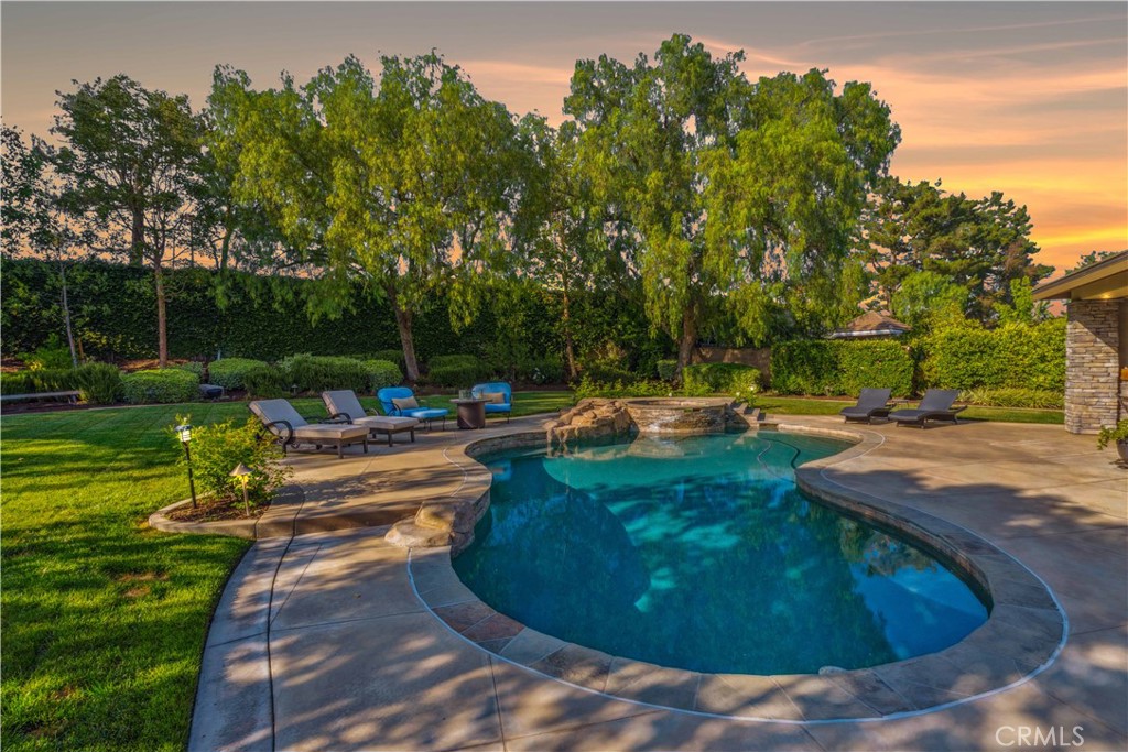 2937 Arboridge Court