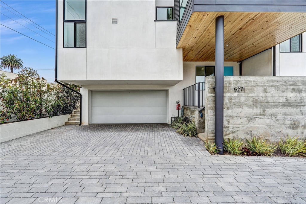 5271 Eagle Dale