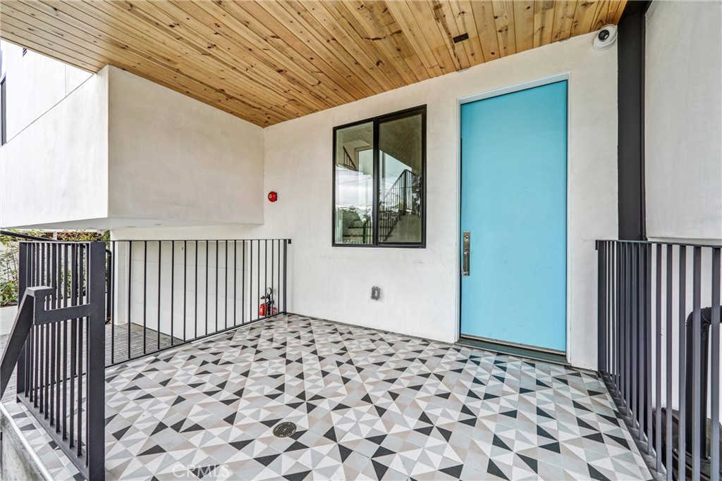 5271 Eagle Dale